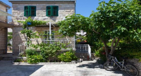 Casa Varoš